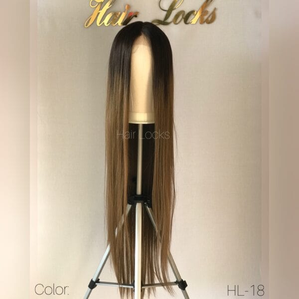 HL-18