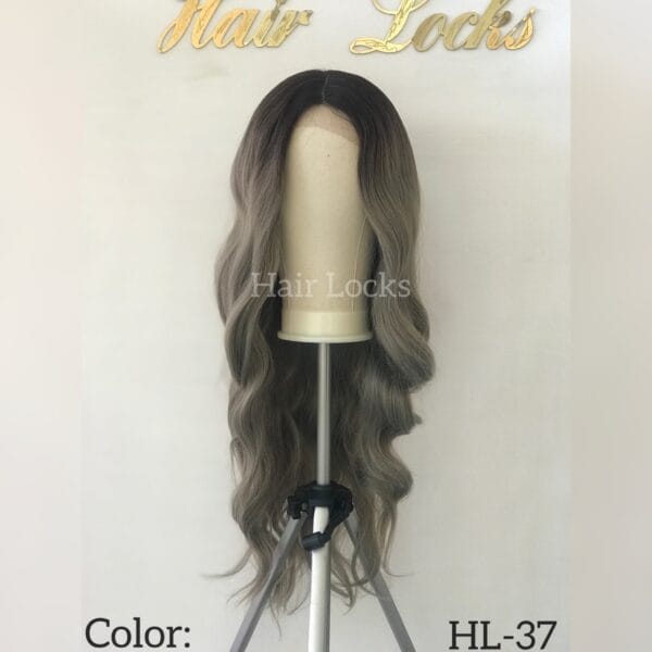 HL-37