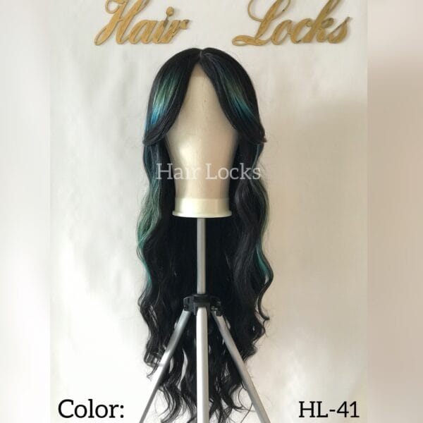 HL-41