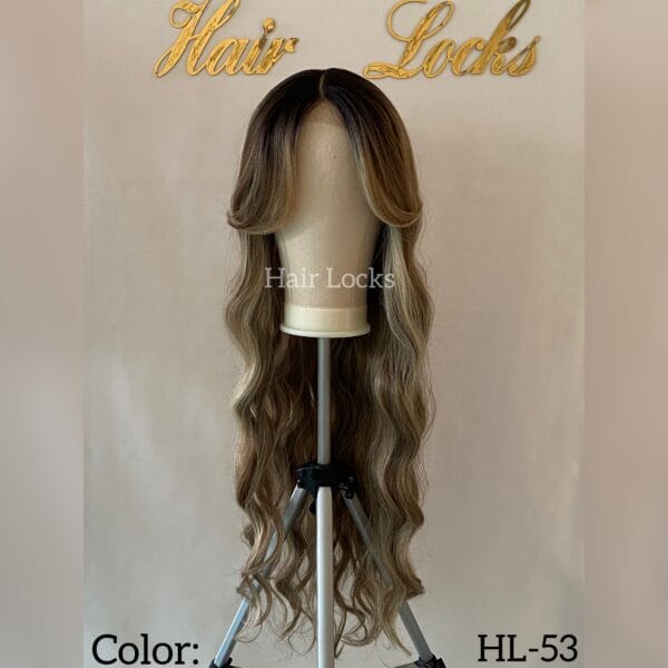 HL-53