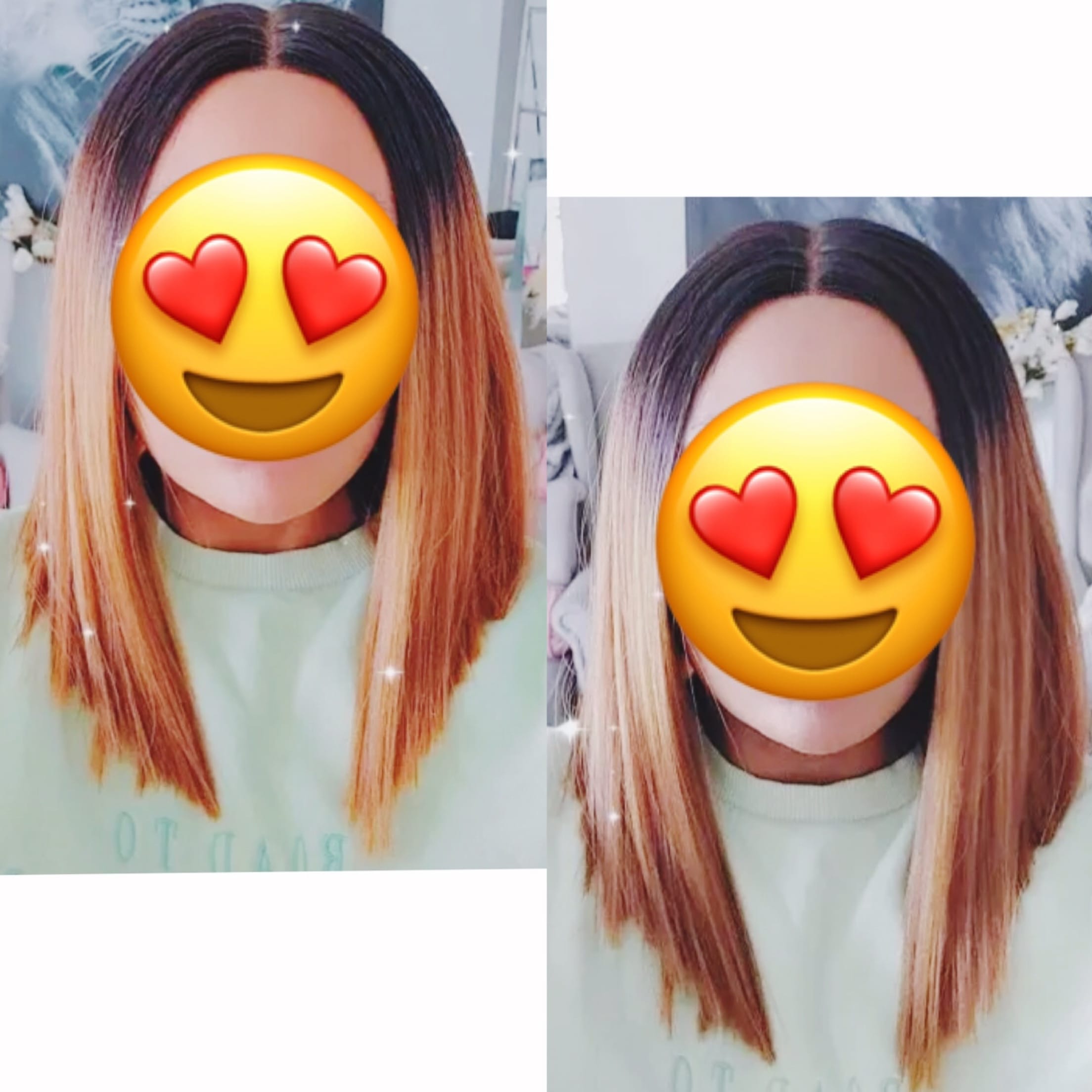 IEOZ8184