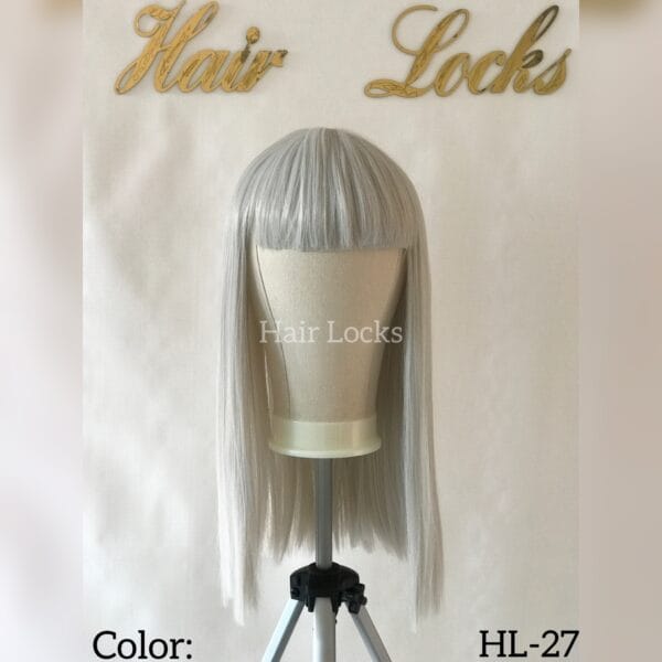 HL-27